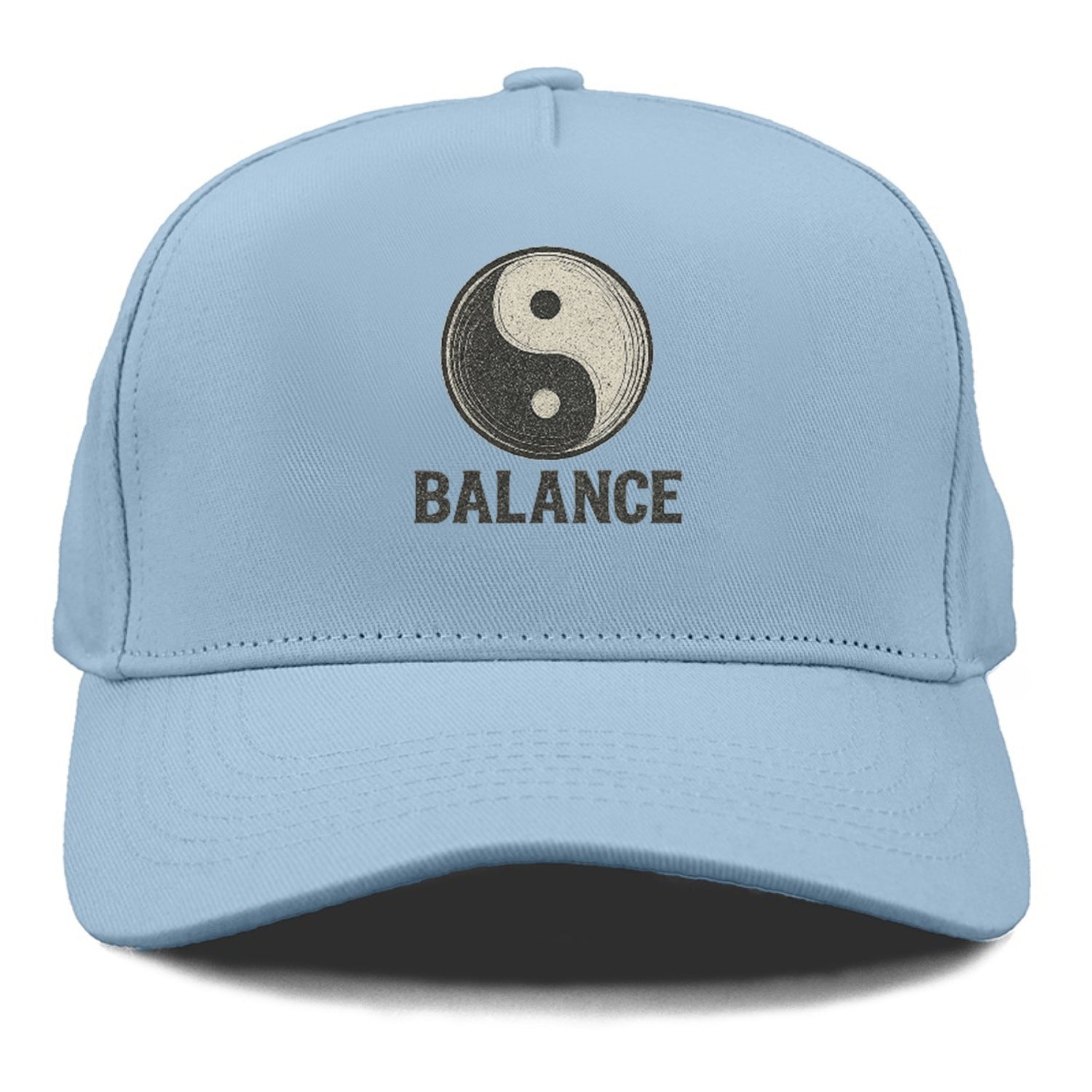 balance  Hat