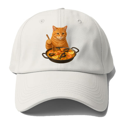 chef Hat
