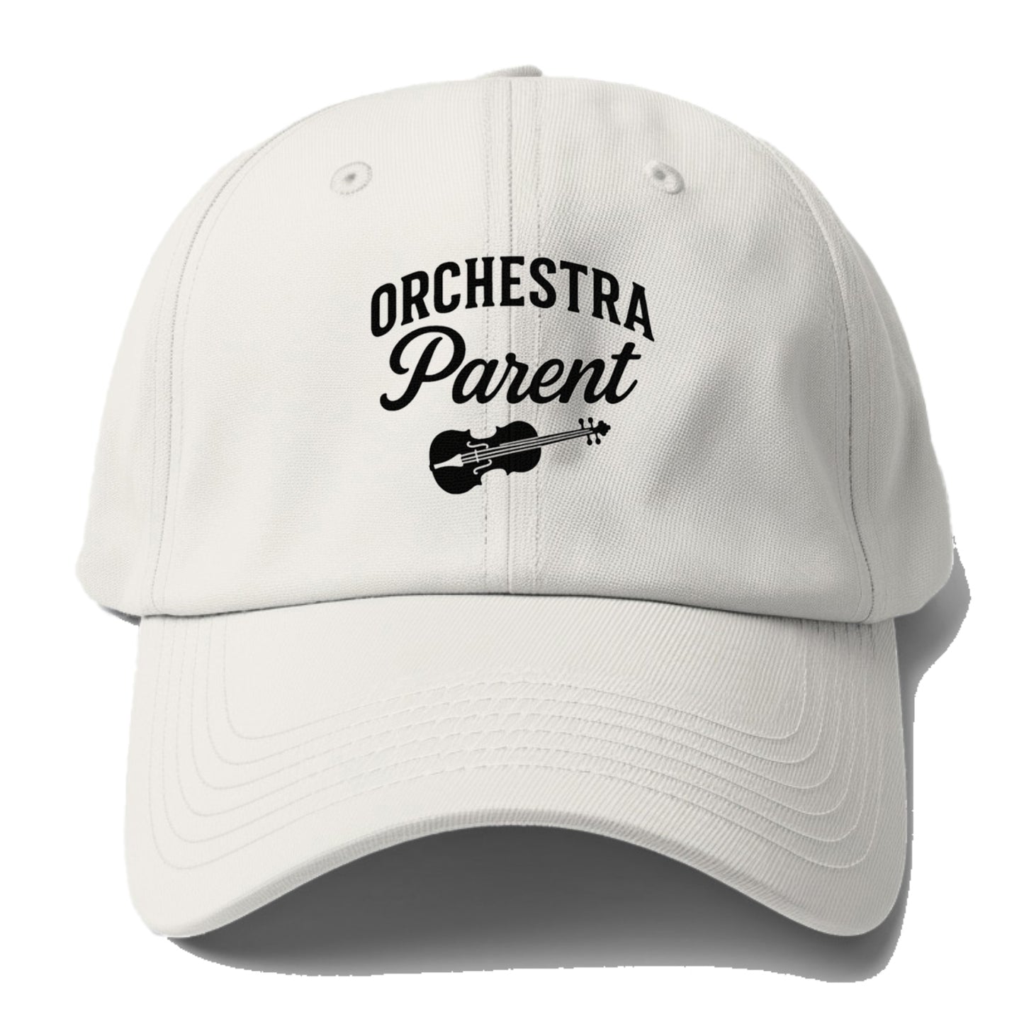 melodic family serenade Hat