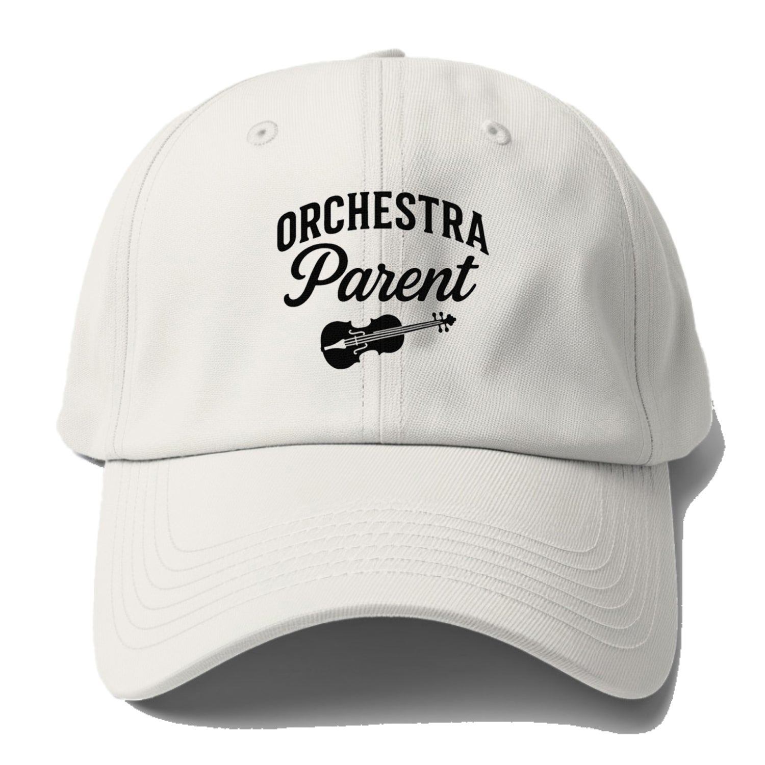 melodic family serenade Hat