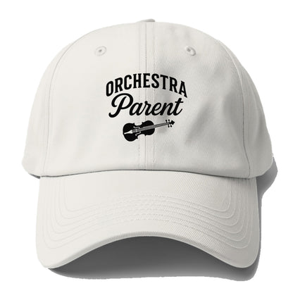 melodic family serenade Hat
