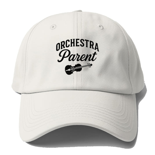 melodic family serenade Hat