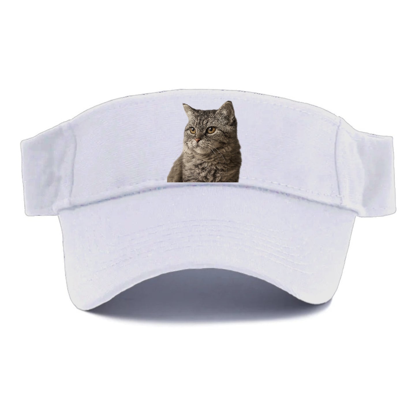 lambkin-gentle-spirit Hat