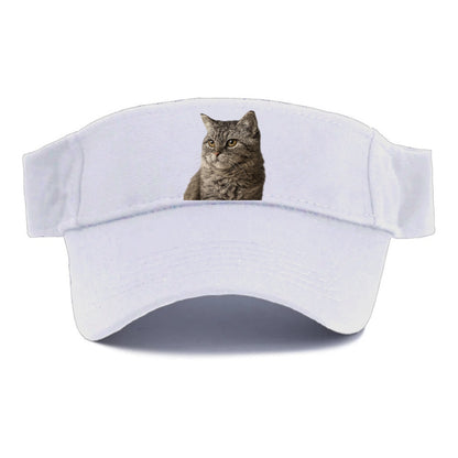 lambkin-gentle-spirit Hat