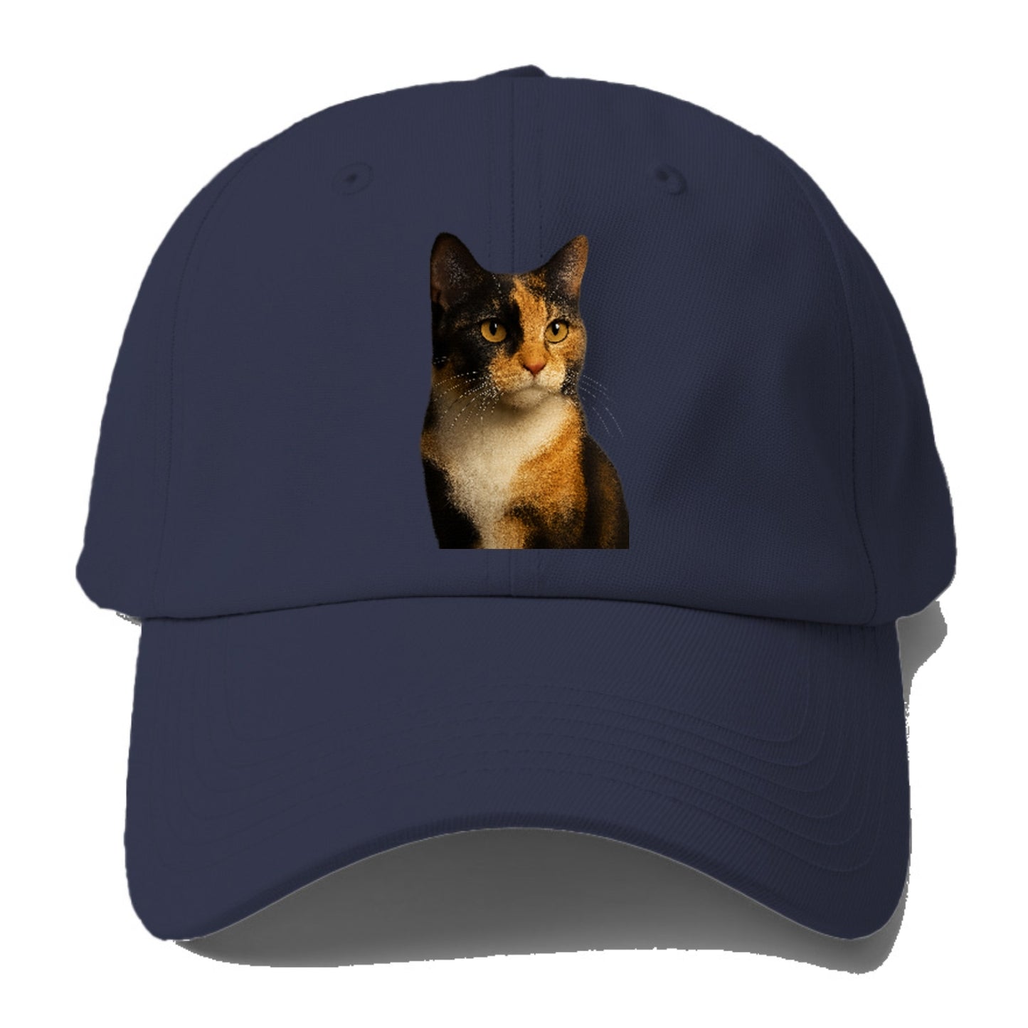 calico-mix-patchwork-charm Hat