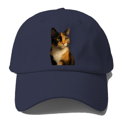 calico-mix-patchwork-charm Hat