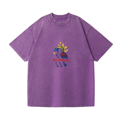 patriotic   national symbol Hat