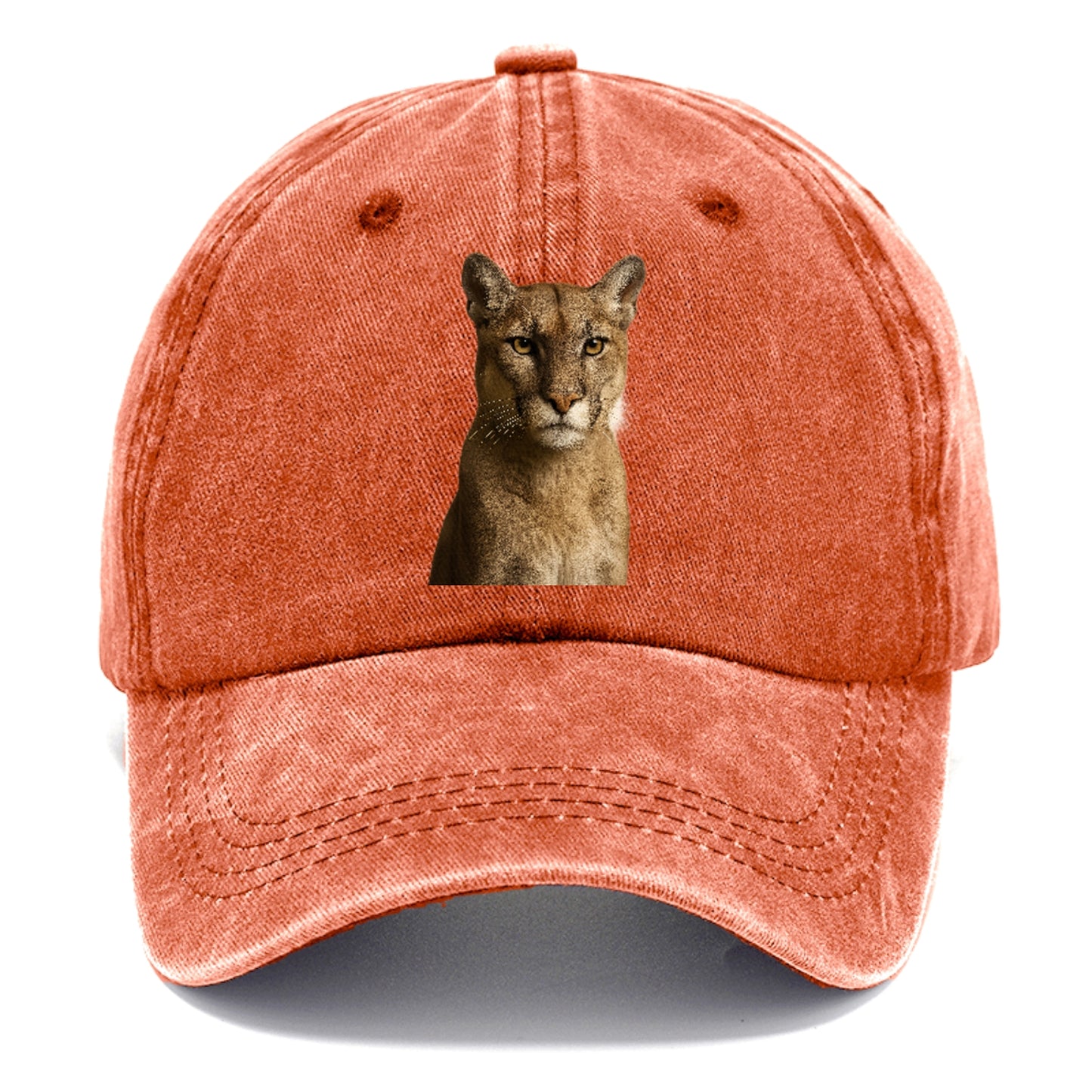 puma-stealthy-hunter Hat