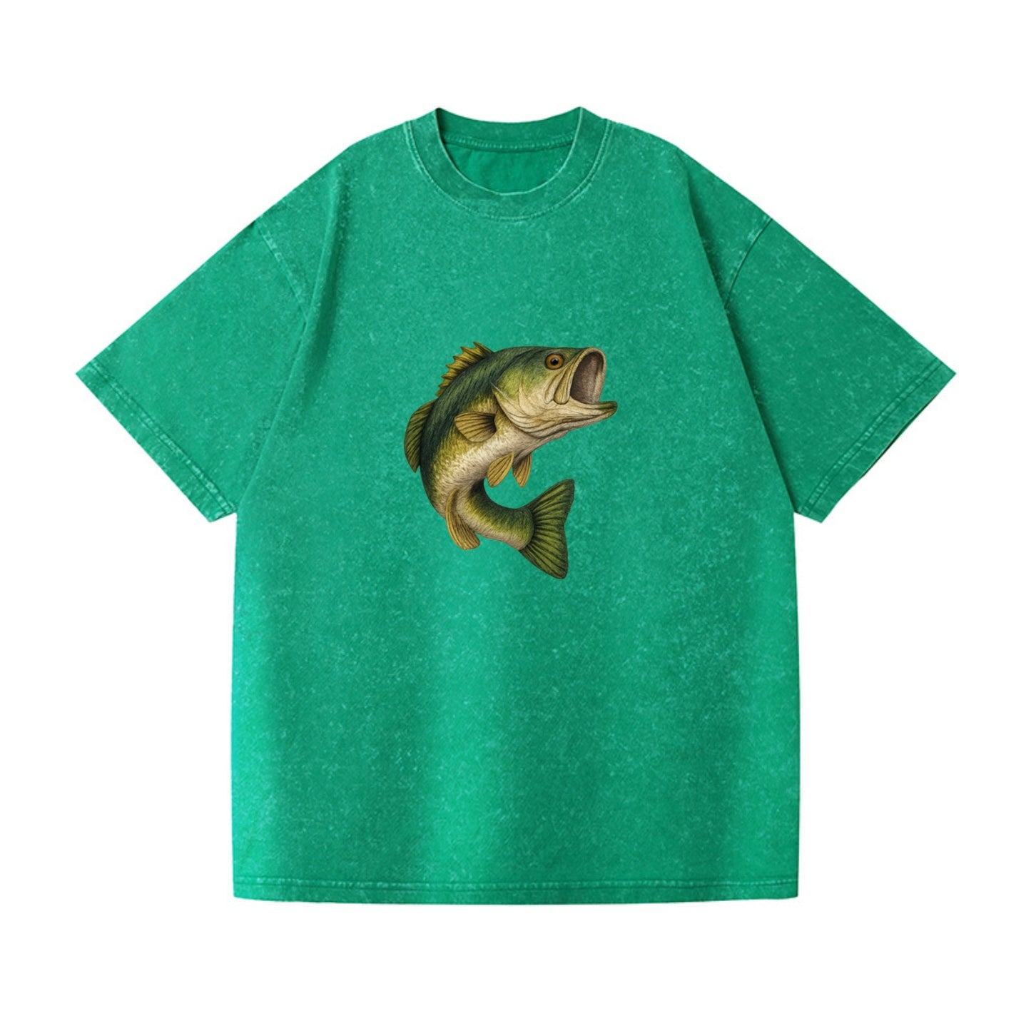 bass pro legends Hat