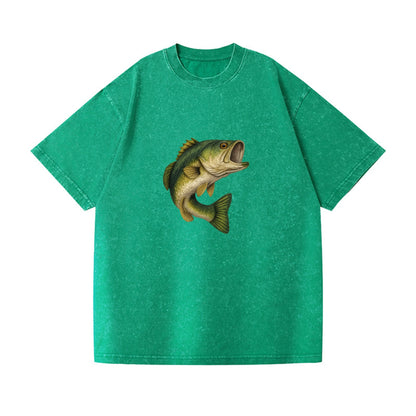 bass pro legends Hat