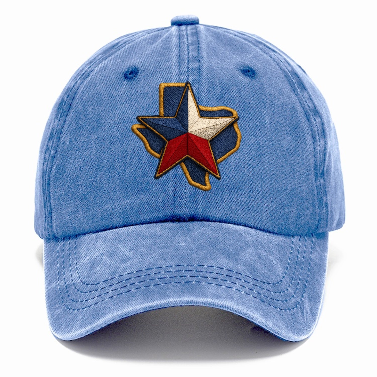 lone star legacy Hat