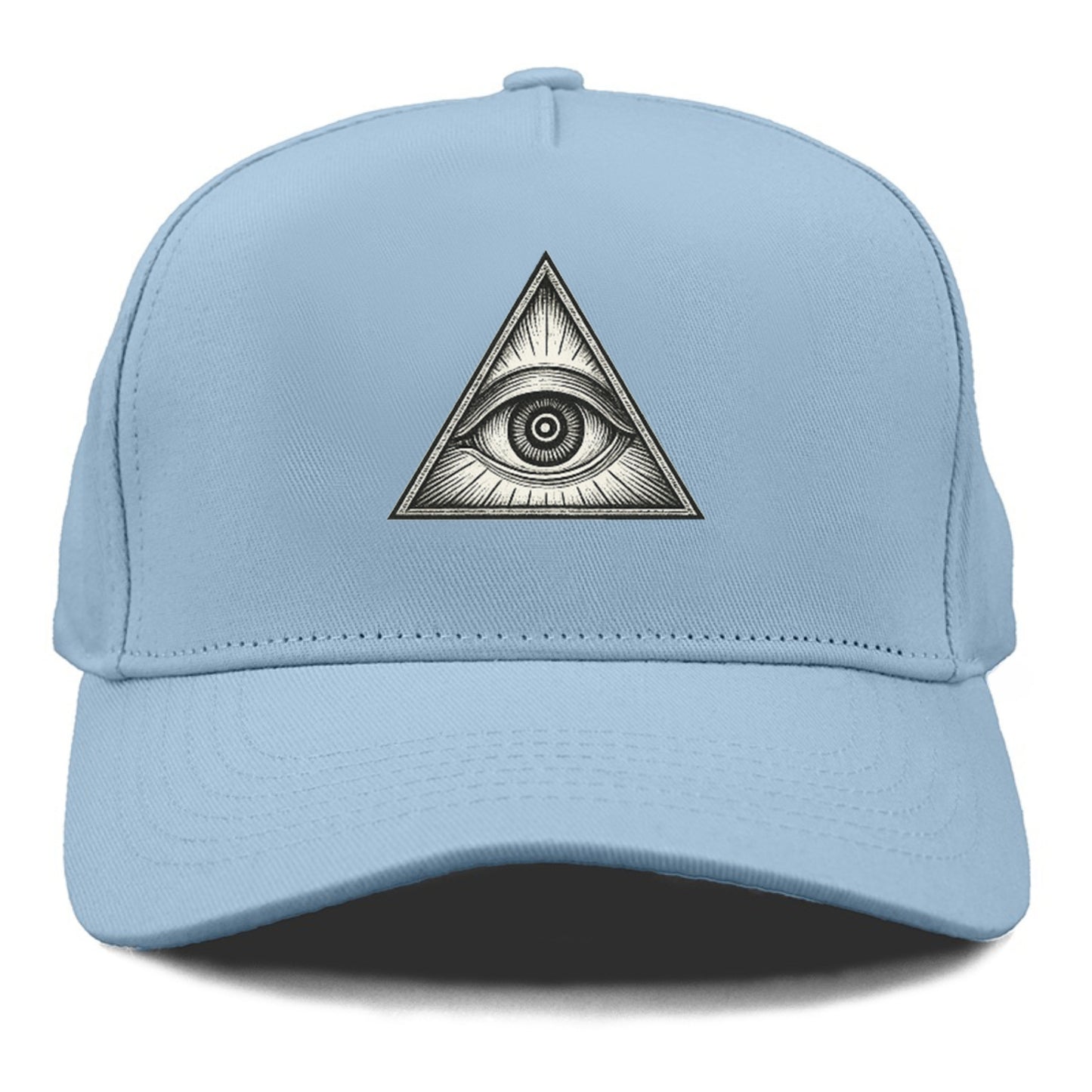 Inner Sight Hat