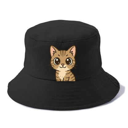 chausie-wild-elegance Hat