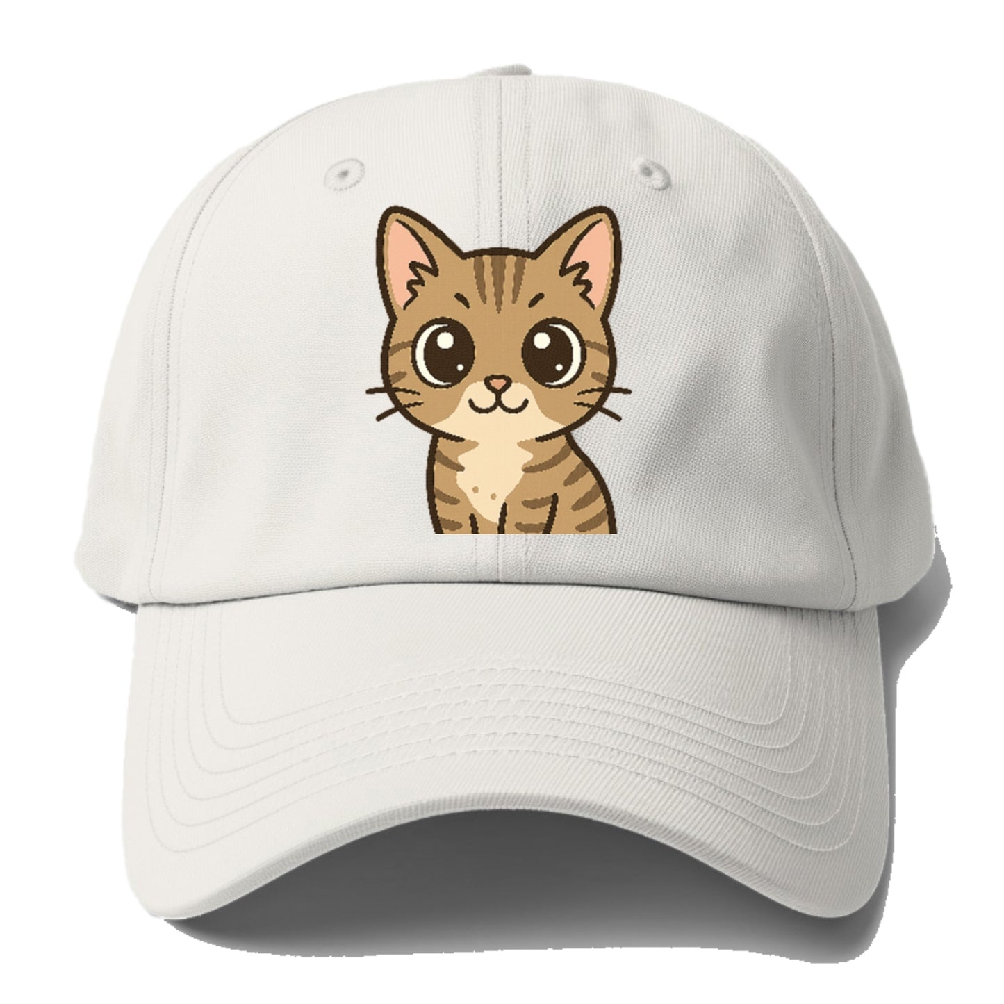 chausie-wild-elegance Hat