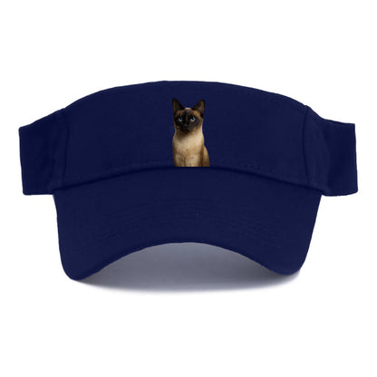 seal-point-siamese-mystical-charm Hat