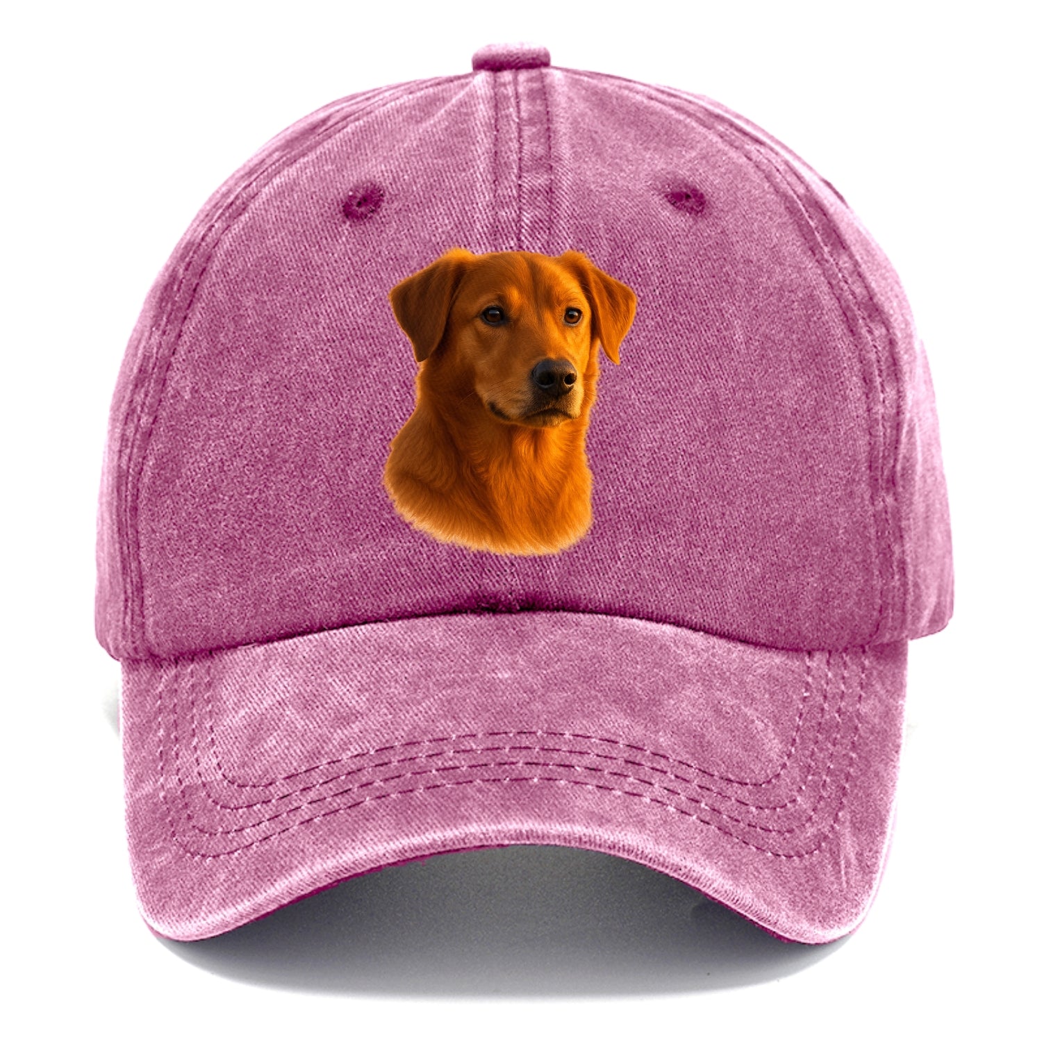sunset silhouette portrait design Hat