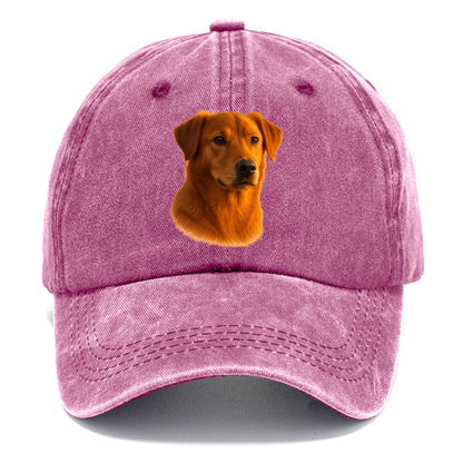 sunset silhouette portrait design Hat