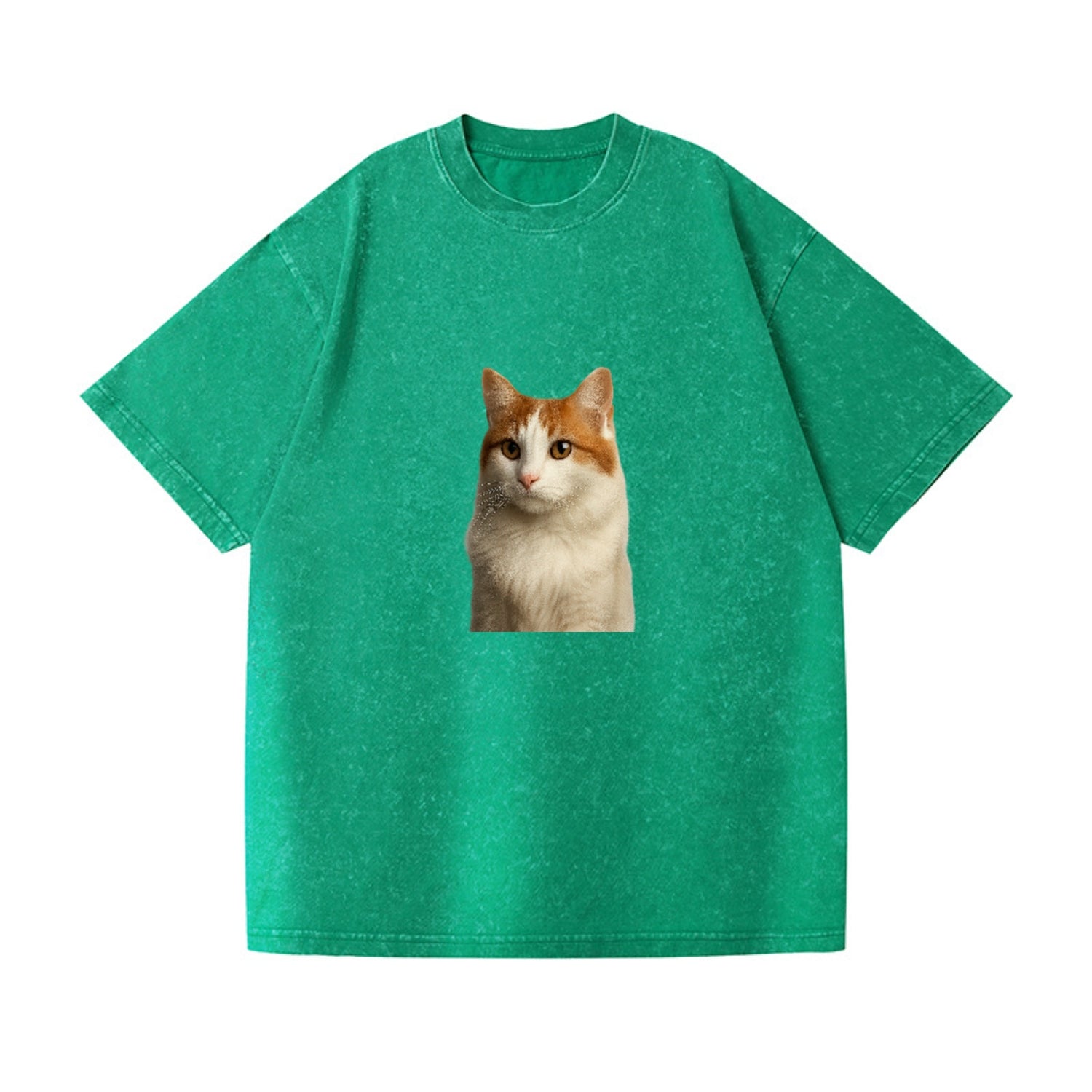 turkish-van-waterloving-spirit Hat