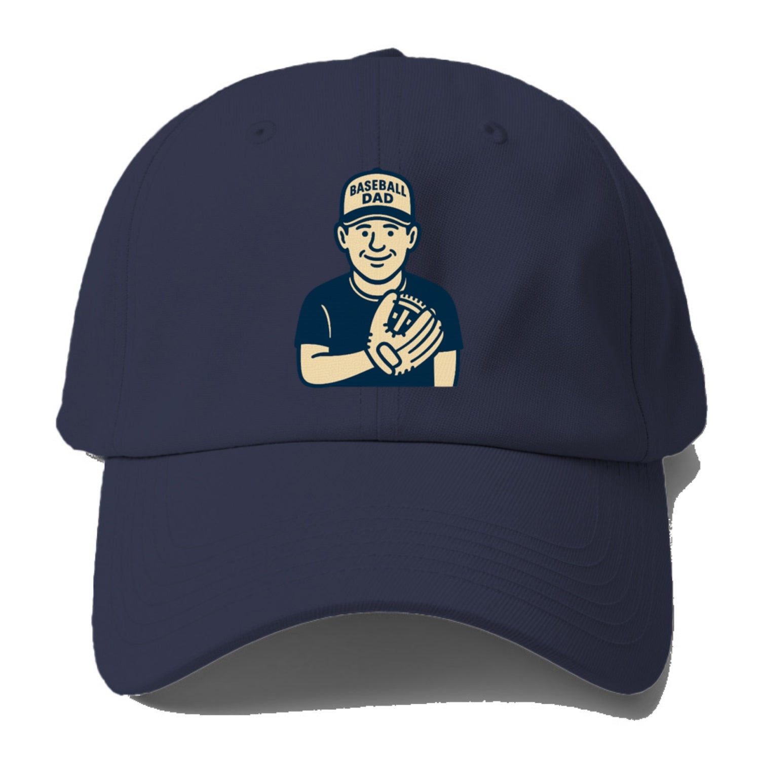 sports family Hat