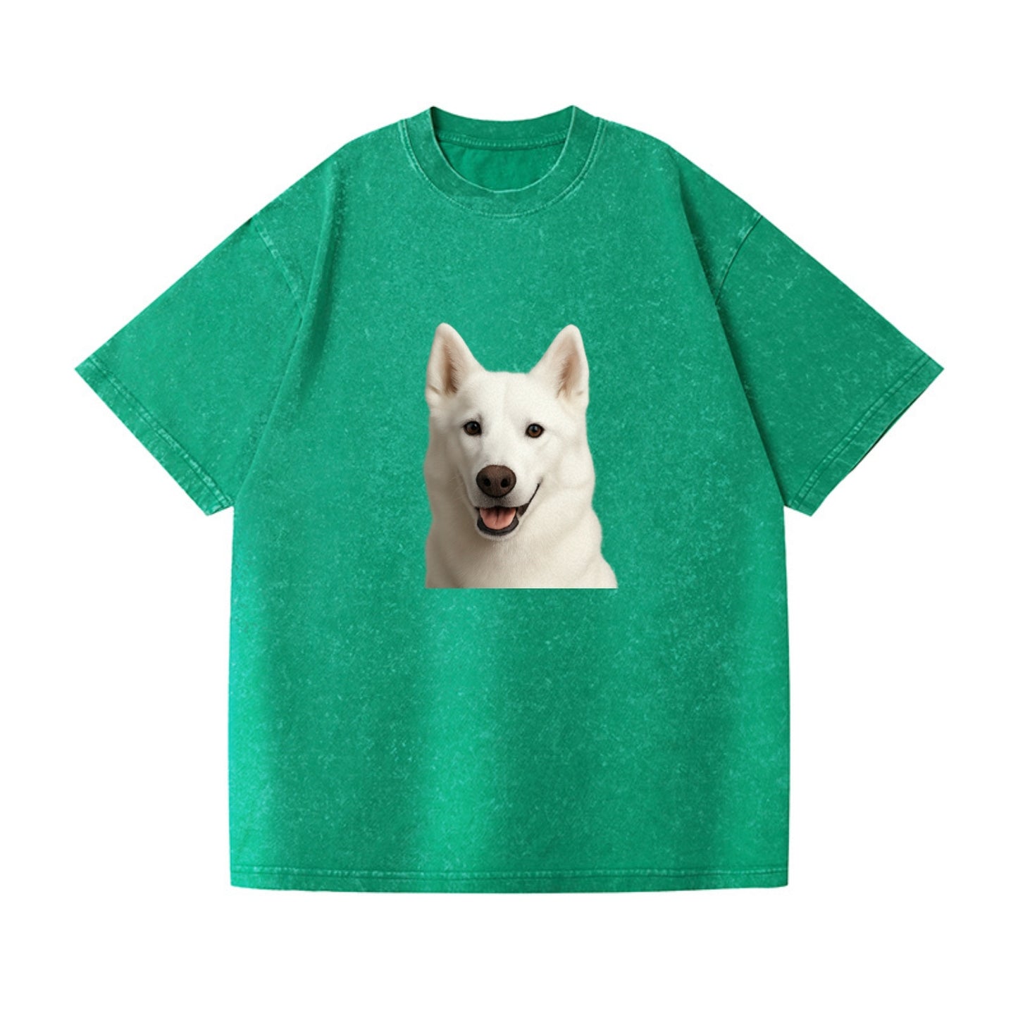 husky arctic adventure Hat