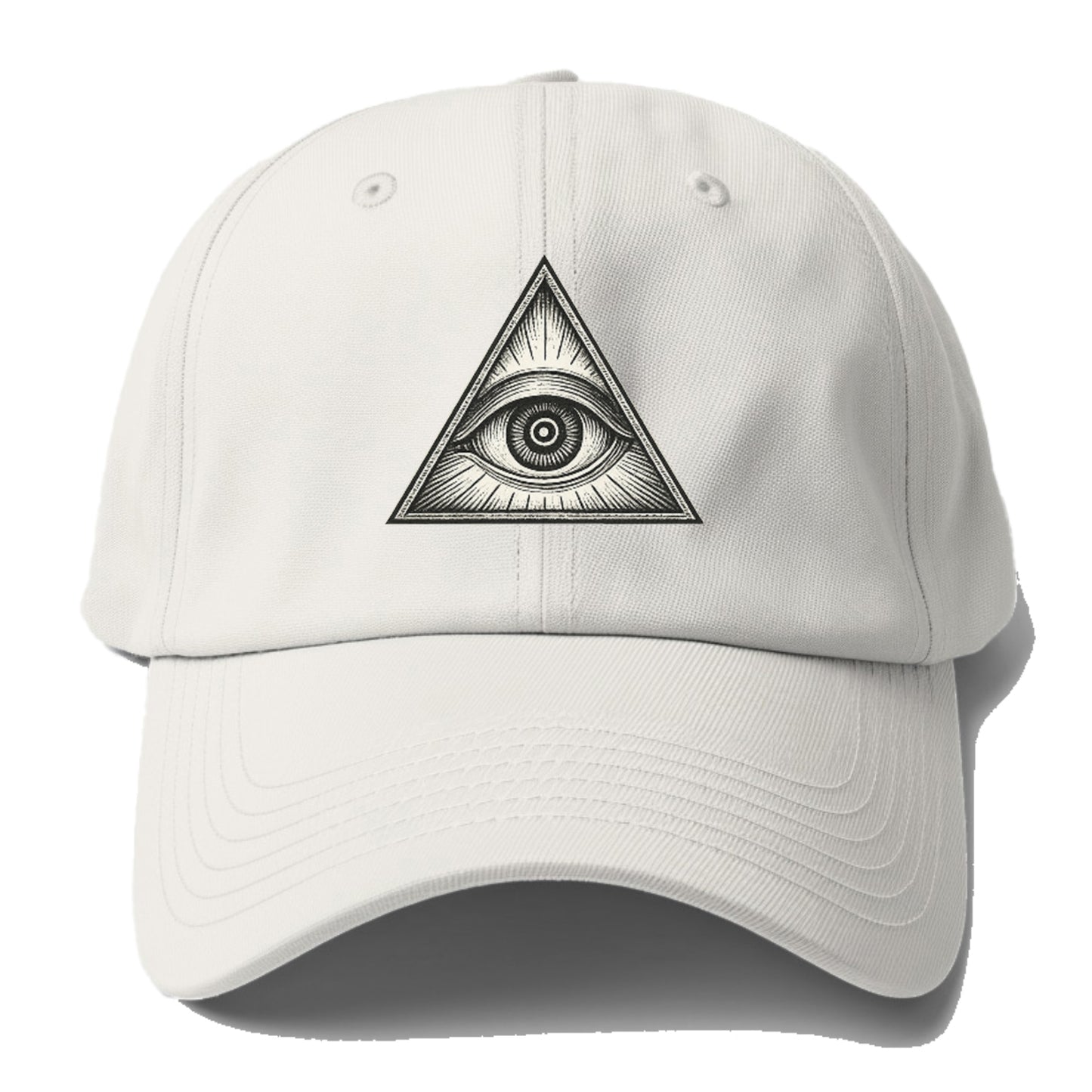 Inner Sight Hat