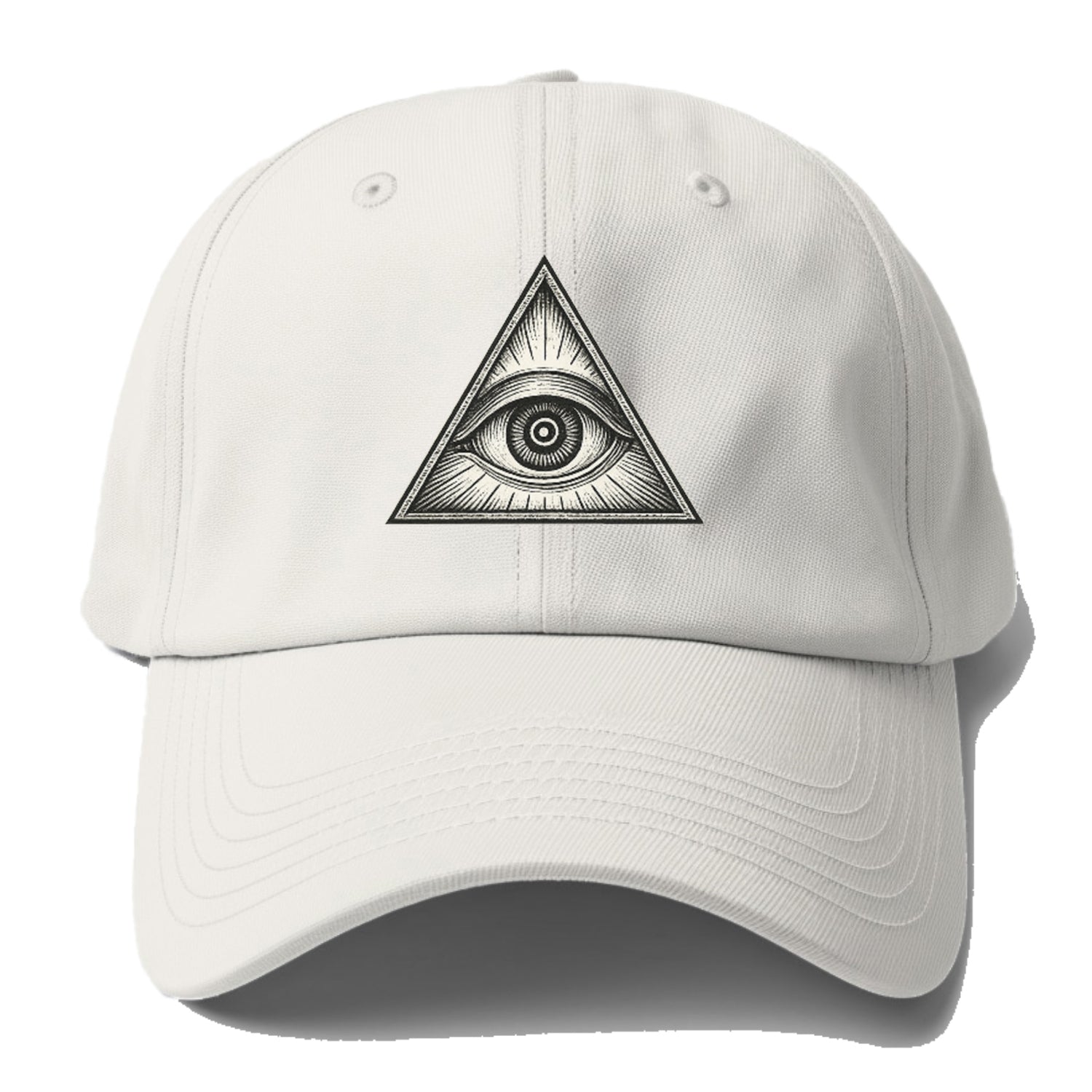 Inner Sight Hat