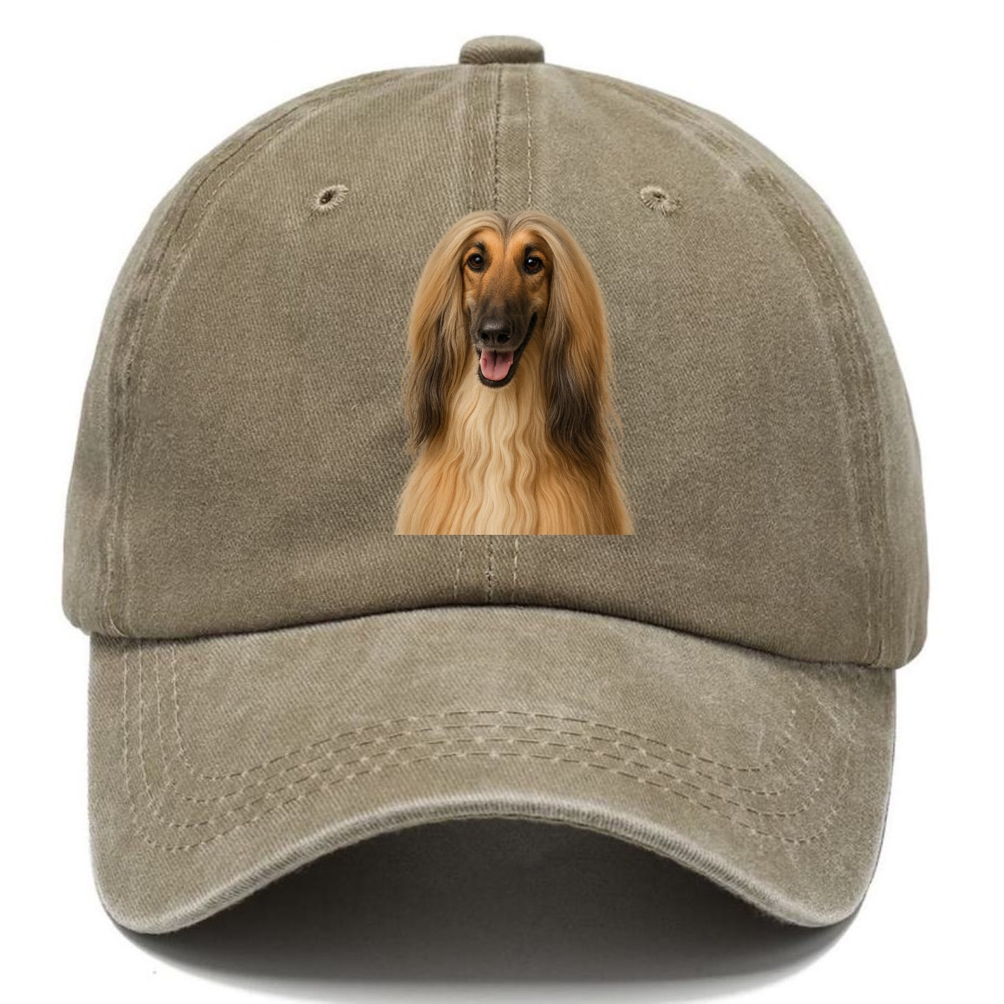 chaser Hat