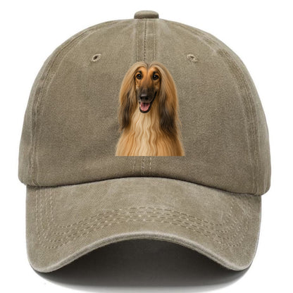 chaser Hat