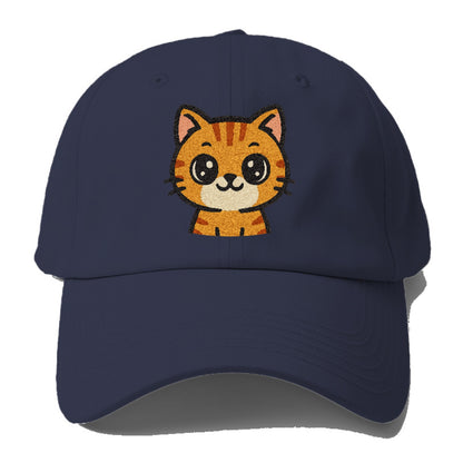 tiger-fierce-spirit Hat