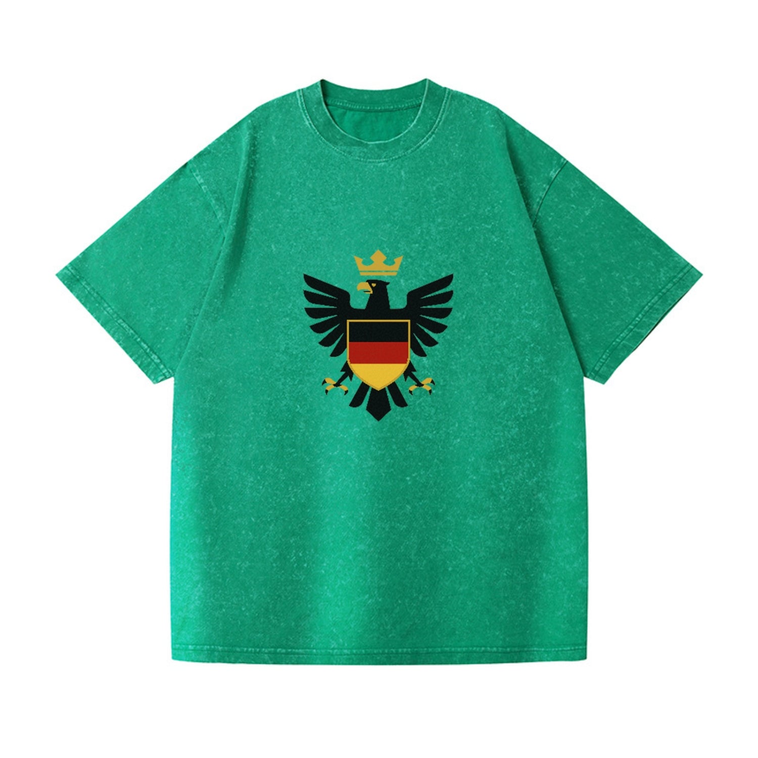 germany eagle emblem Hat