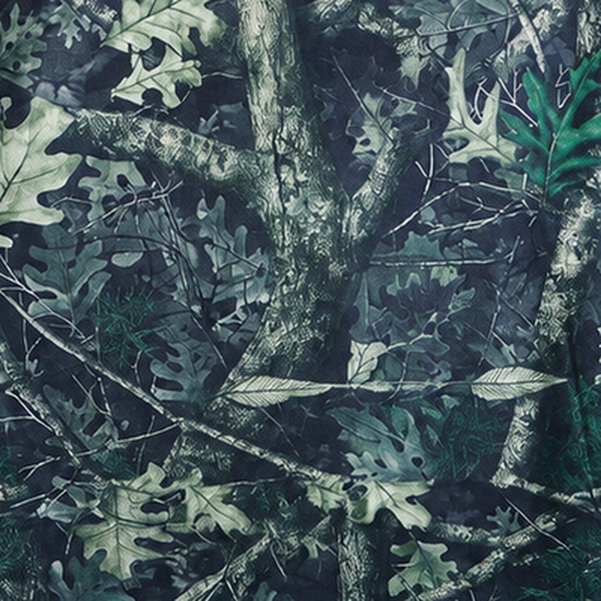 Pandaize – camo-t-shirt_fabric_v1.jpg