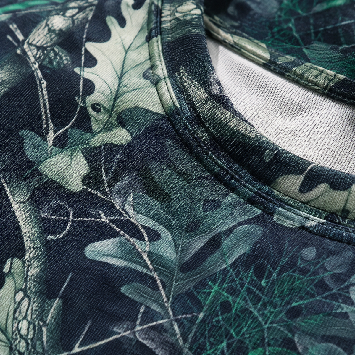 Pandaize fabric – camo-t-shirt_fabric_v2.png