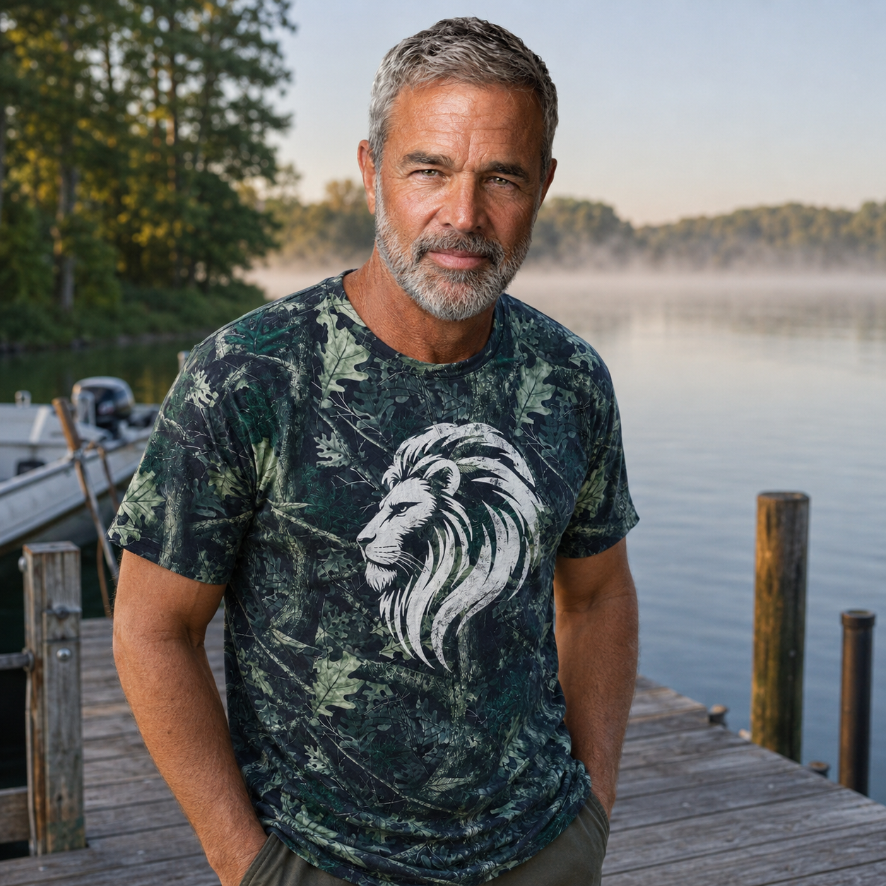 Pandaize model – camo-t-shirt_fit_v1.png