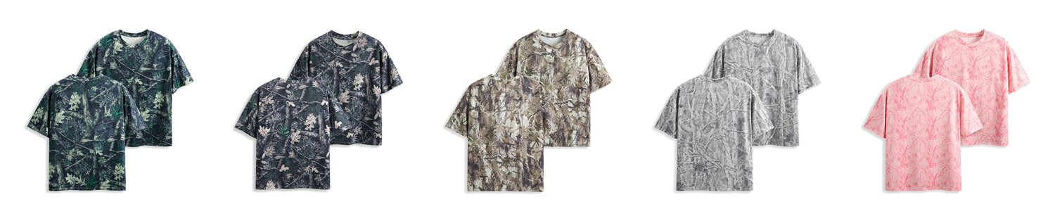 Pandaize – camo-t-shirt_lineup_v1.jpg