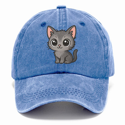 lykoi-mysterious-charm Hat
