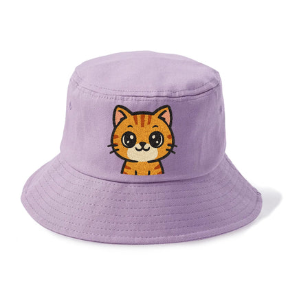 tiger-fierce-spirit Hat