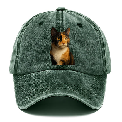 calico-mix-patchwork-charm Hat