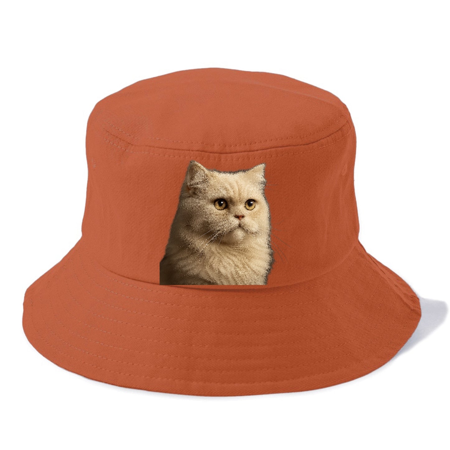 cream-persian-regal-charm Hat