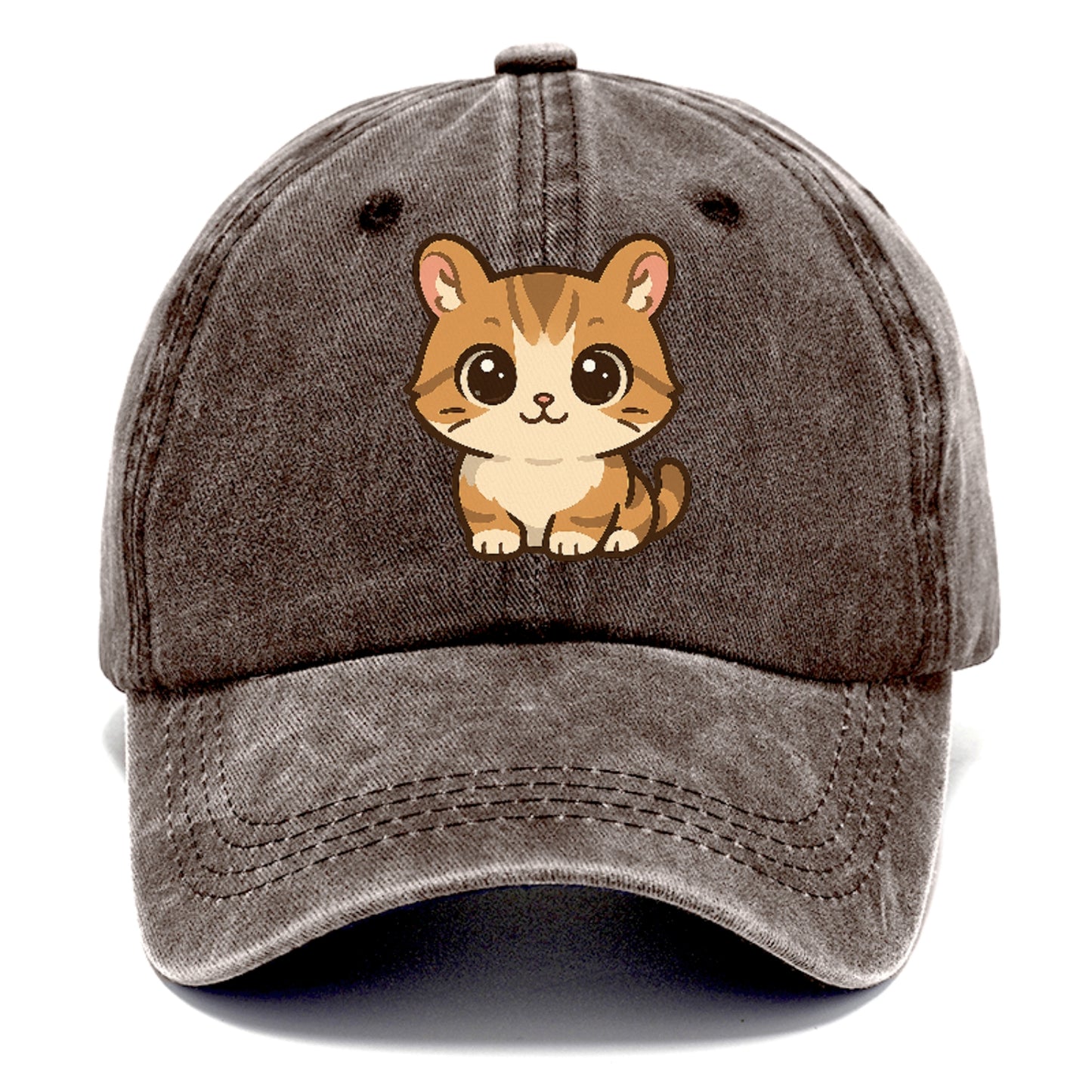 kinkalow-playful-charm Hat