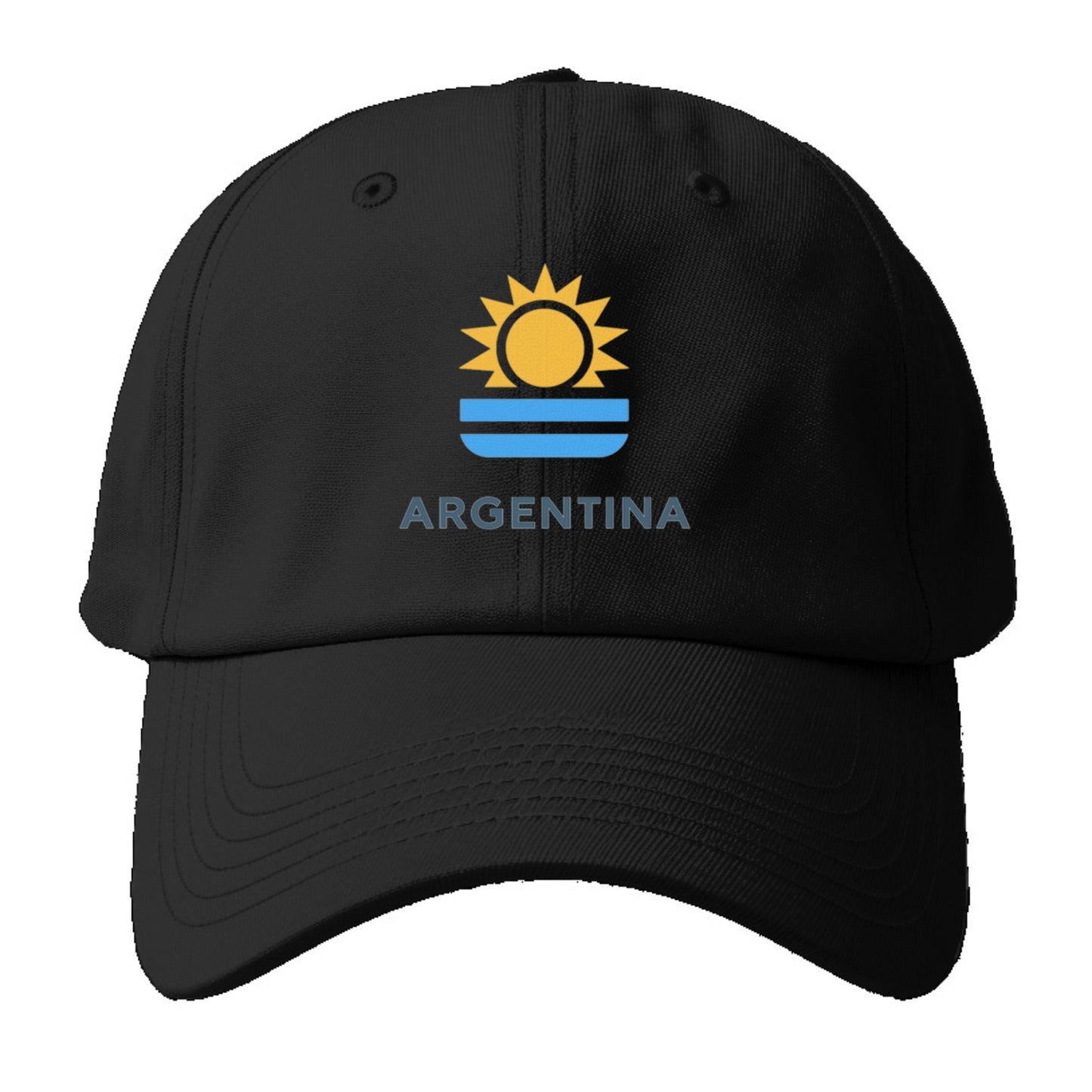 sun of may Hat