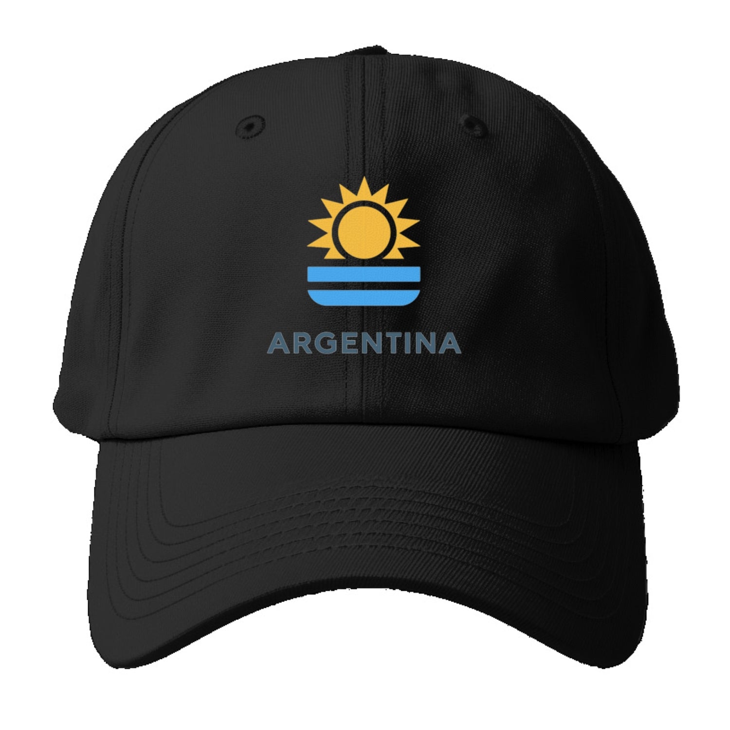 sun of may Hat