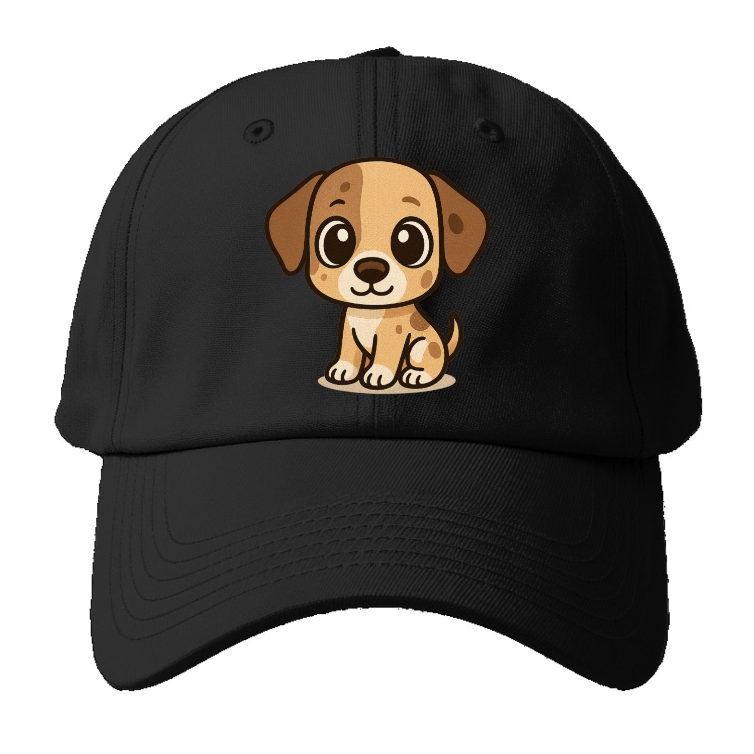 pointer-elegant-hunters-spirit Hat