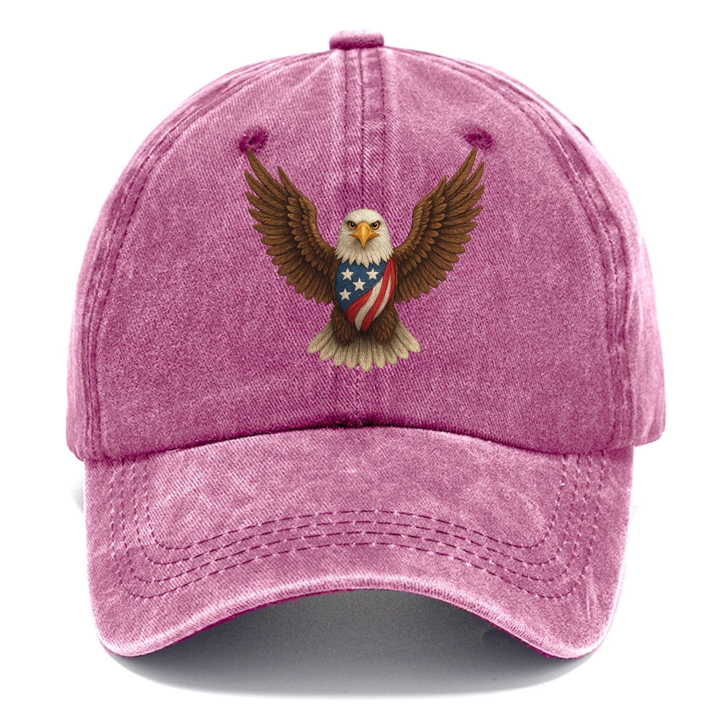 american eagle majesty Hat
