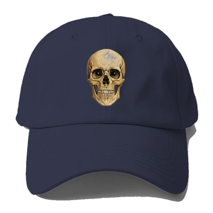 memento mori artistry Hat