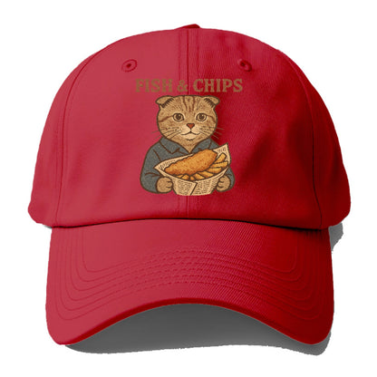 text-food-theme Hat