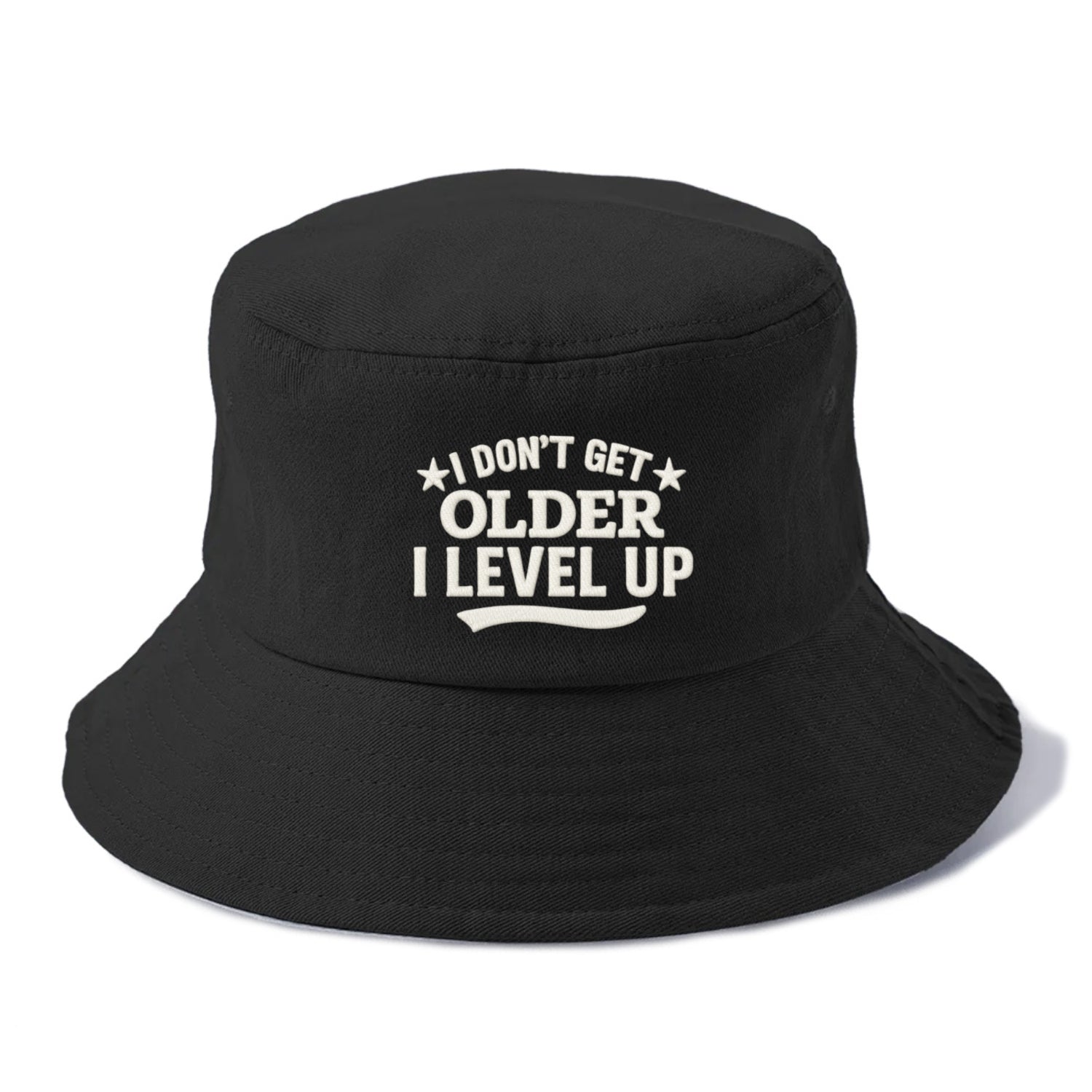 humorous   gaming Hat