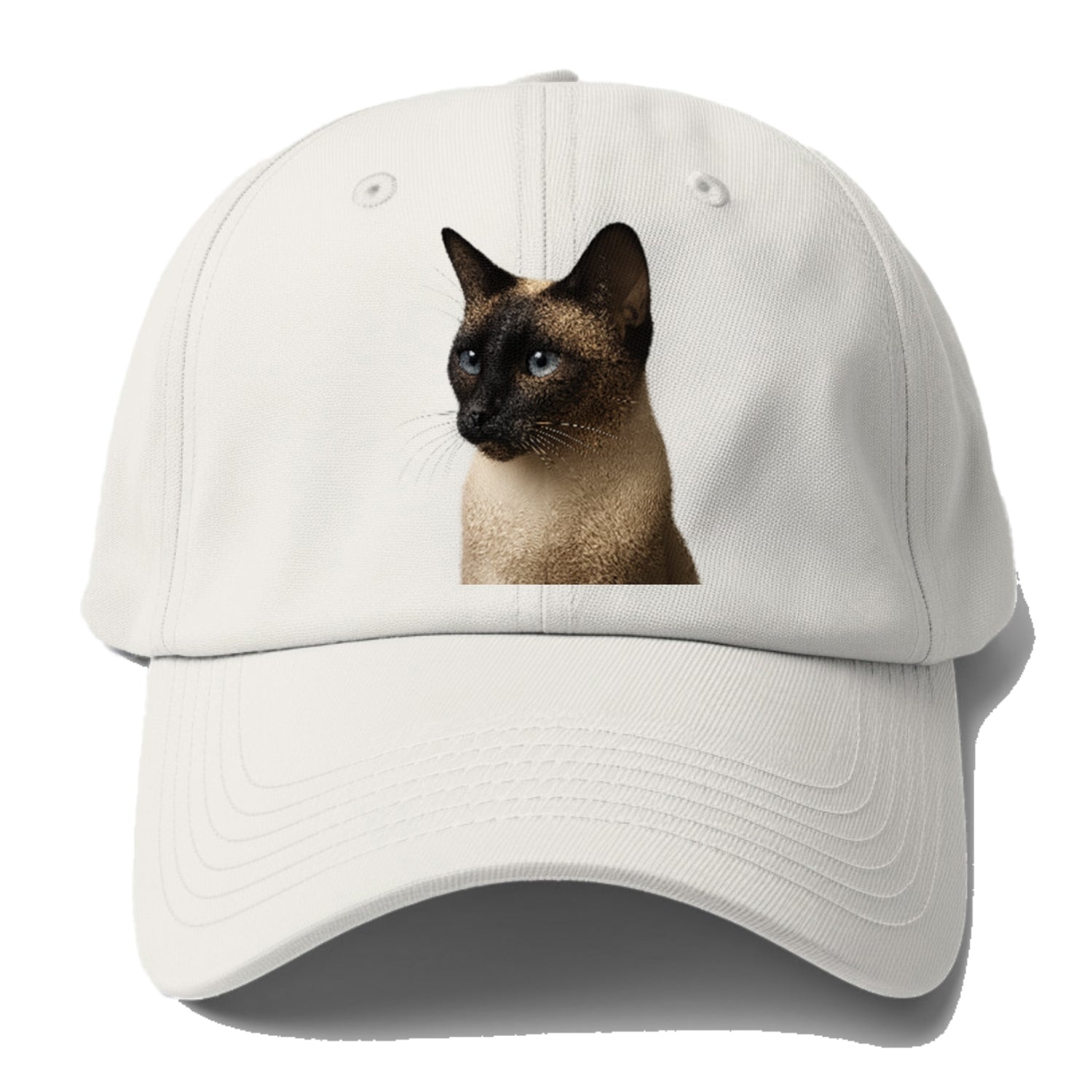 seal-point-siamese-elegance Hat