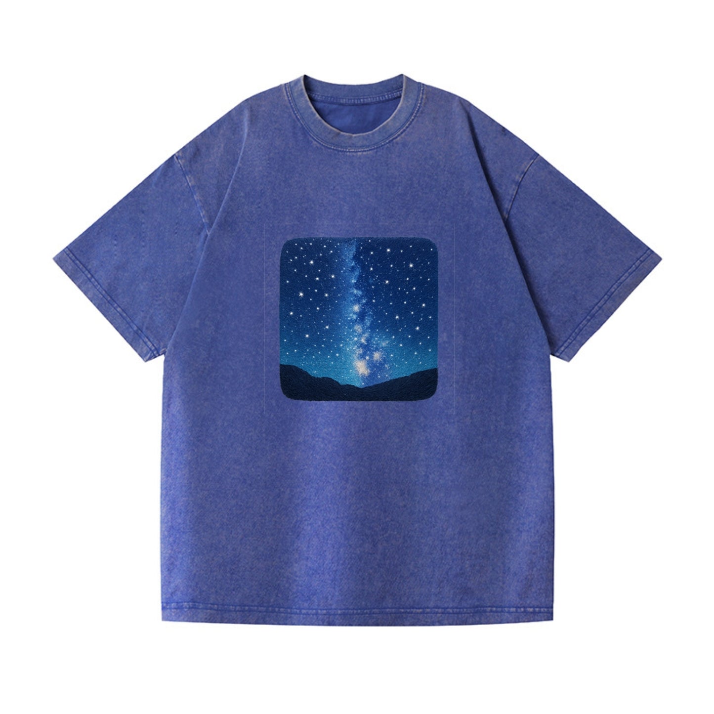 celestial dreamscapes Hat