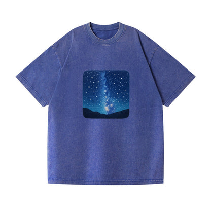 celestial dreamscapes Hat