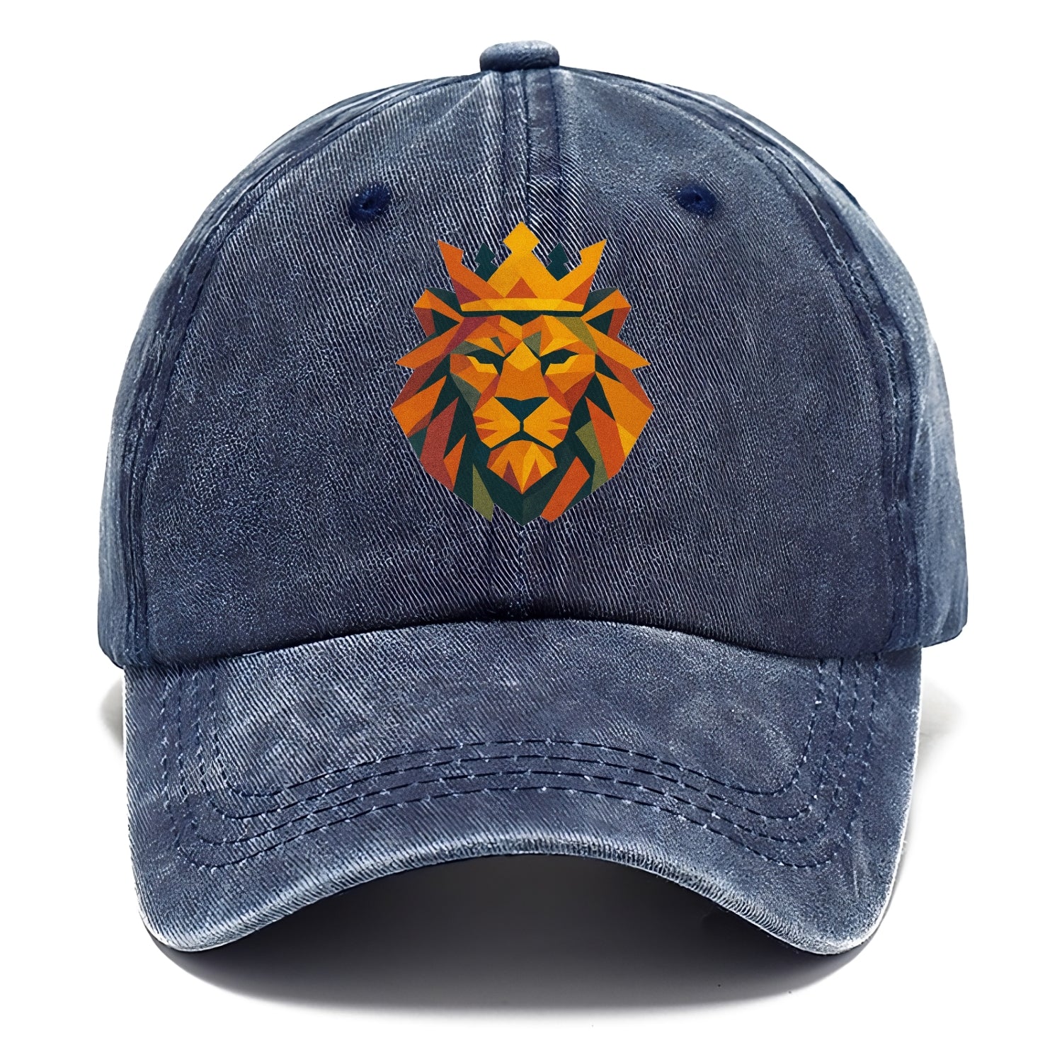 lion king Hat